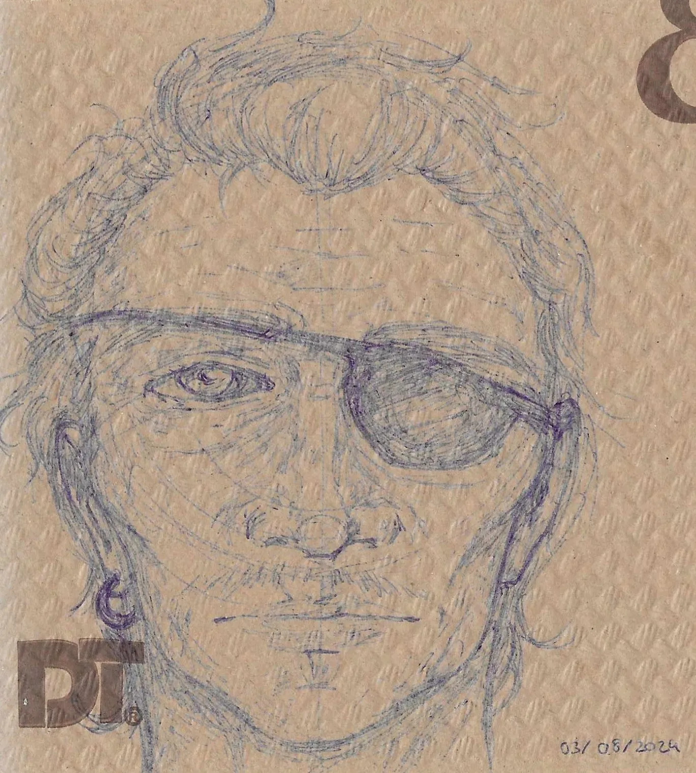 eyepatch-portrait