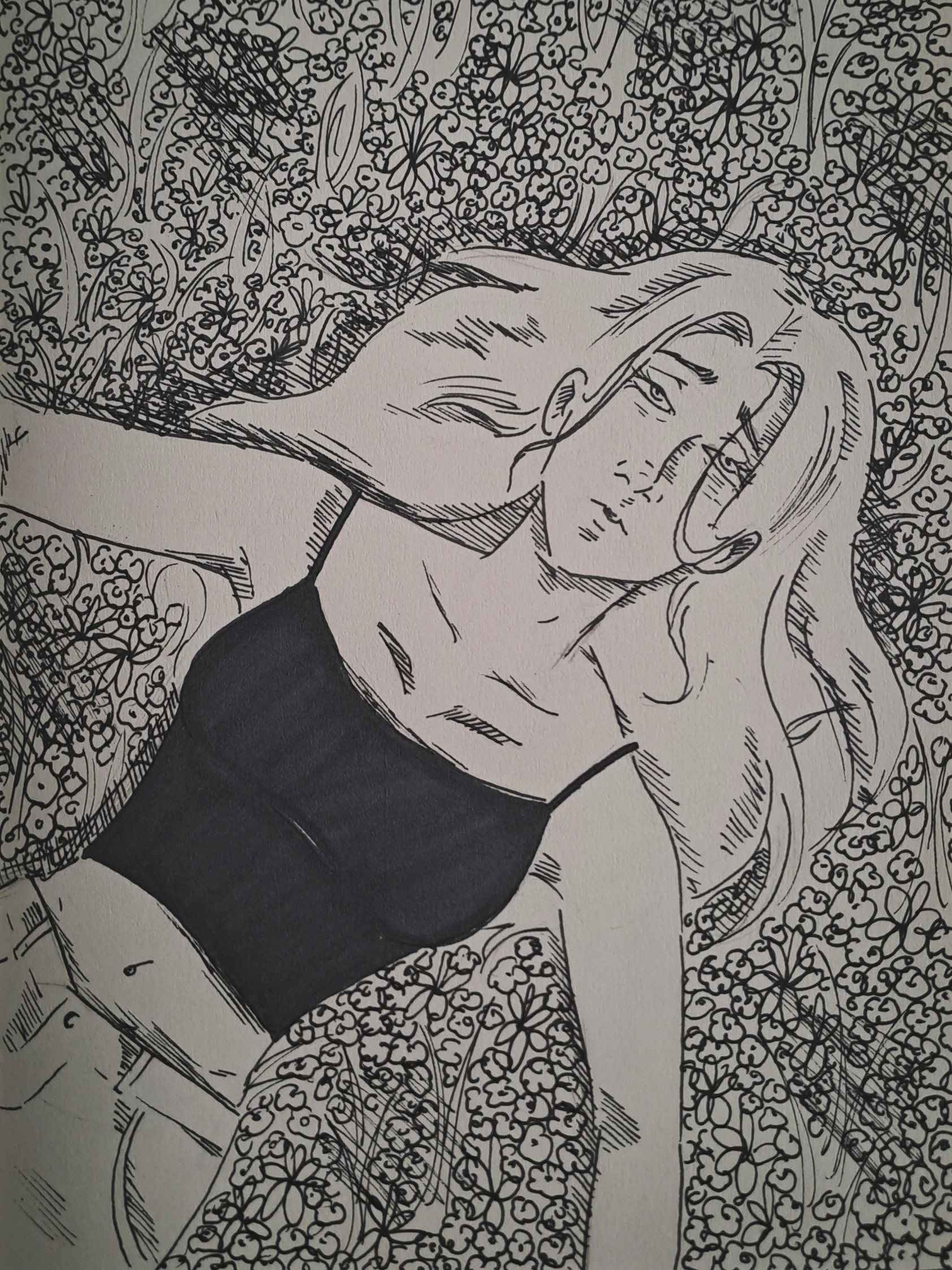 feelings