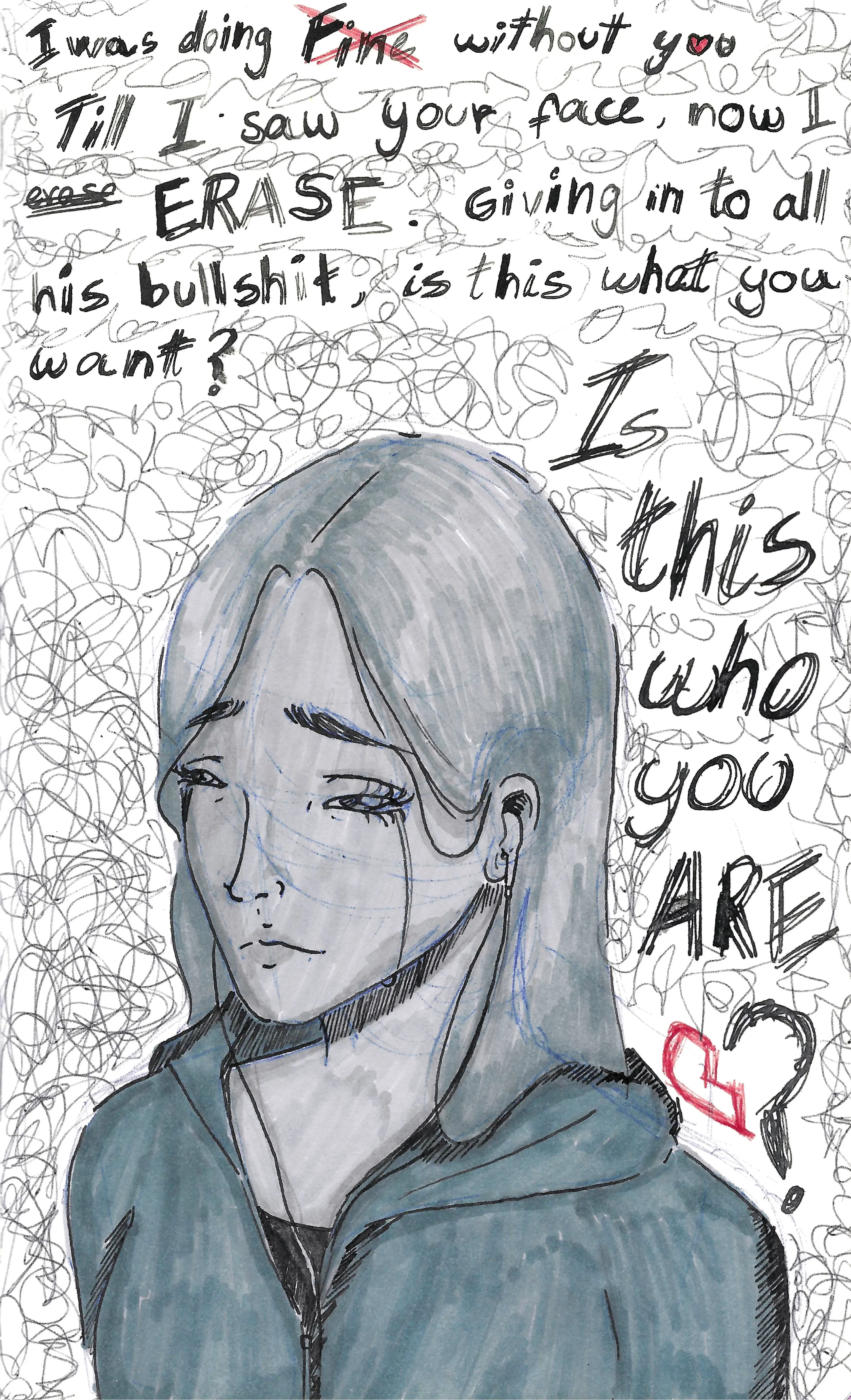 fine-without-you