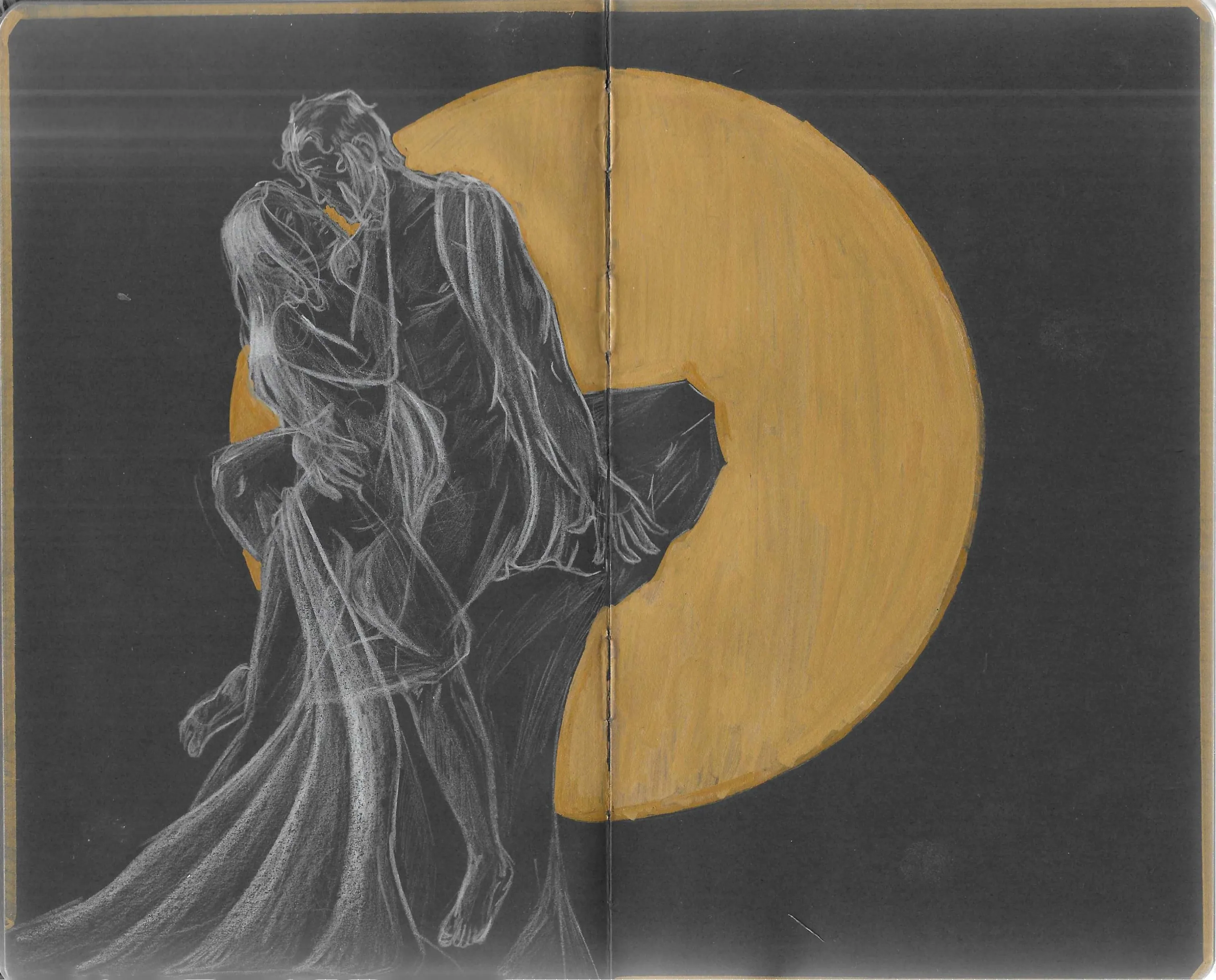 golden-moon-embrace