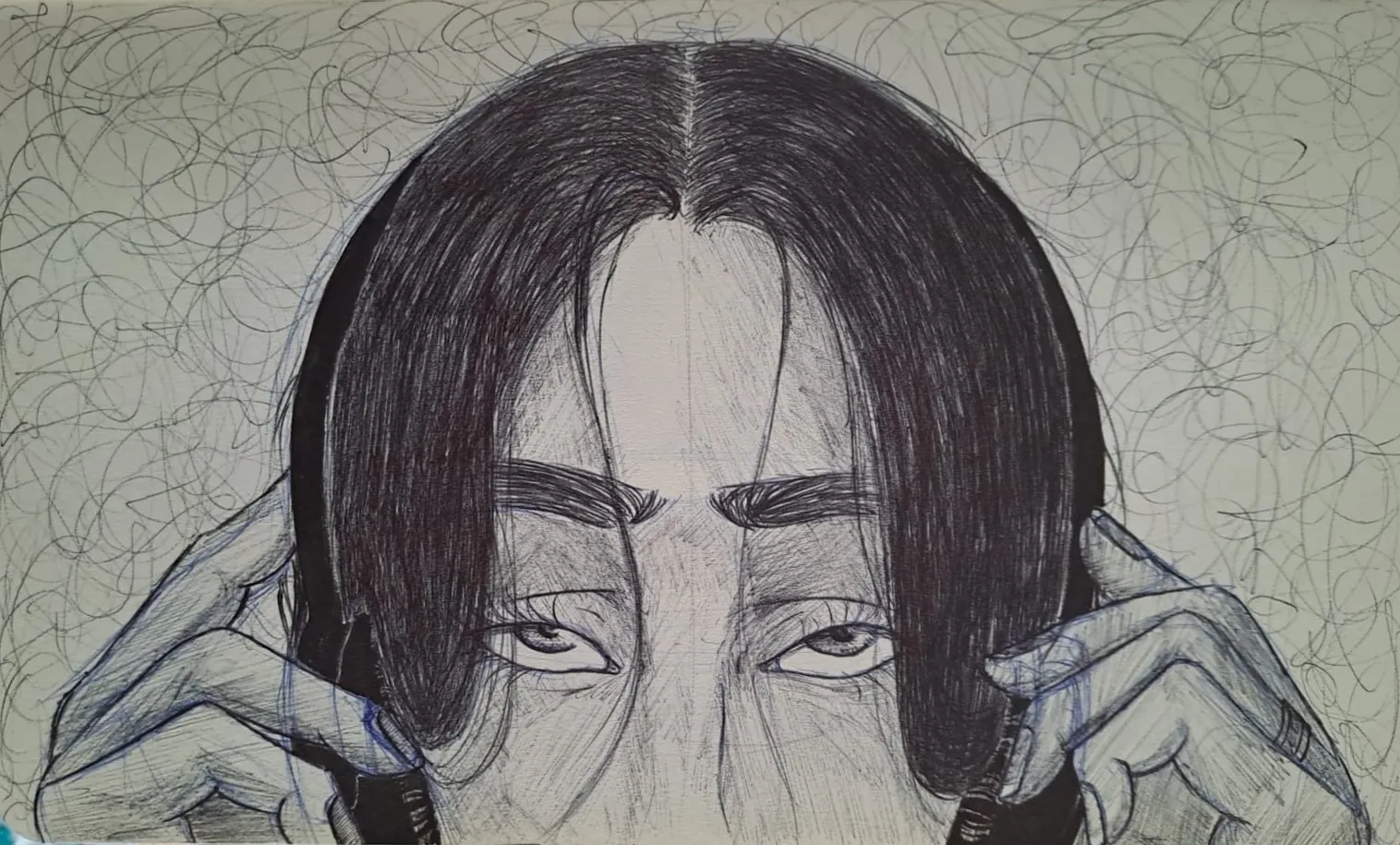 headphones-portrait