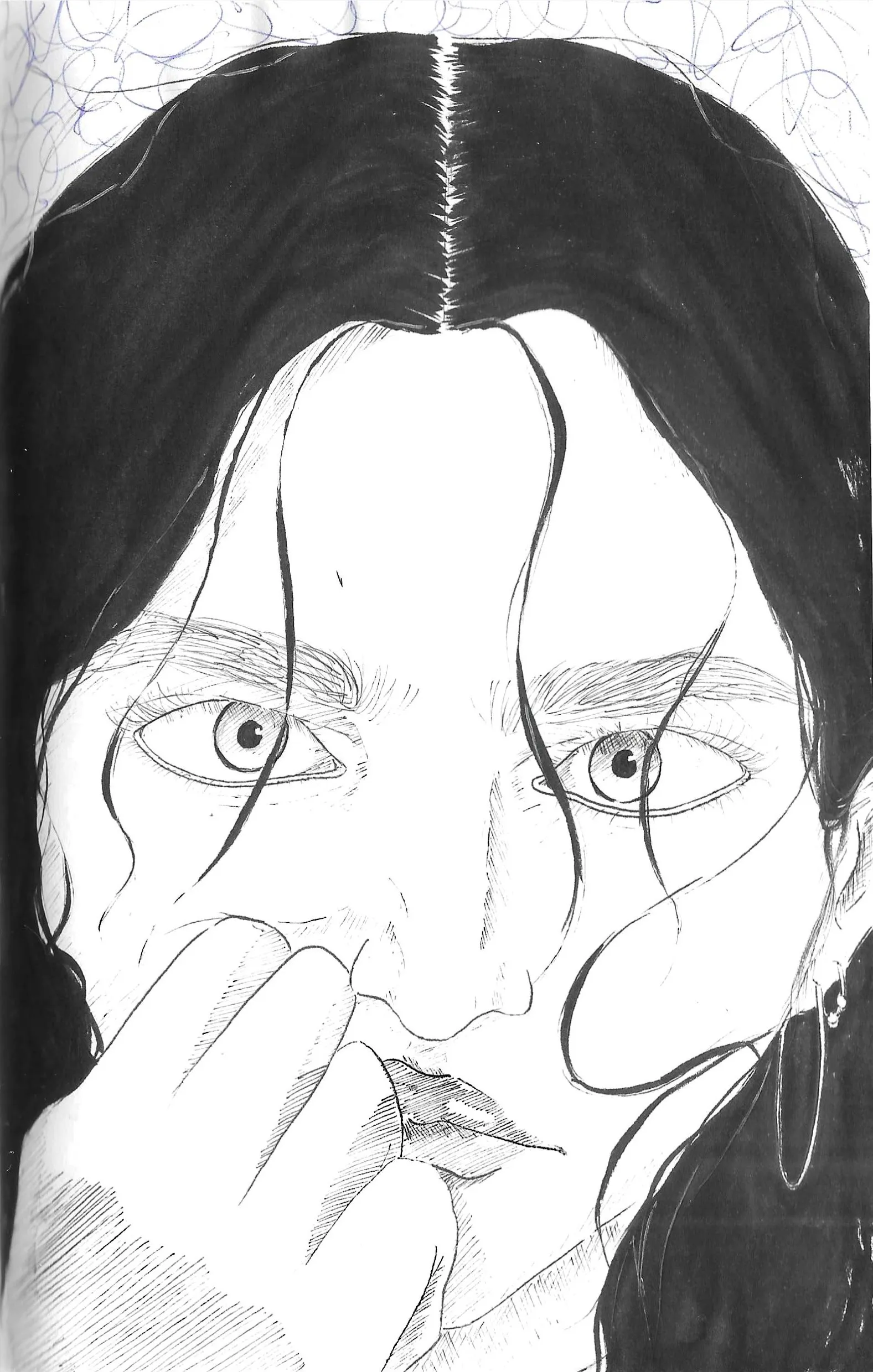intense-closeup