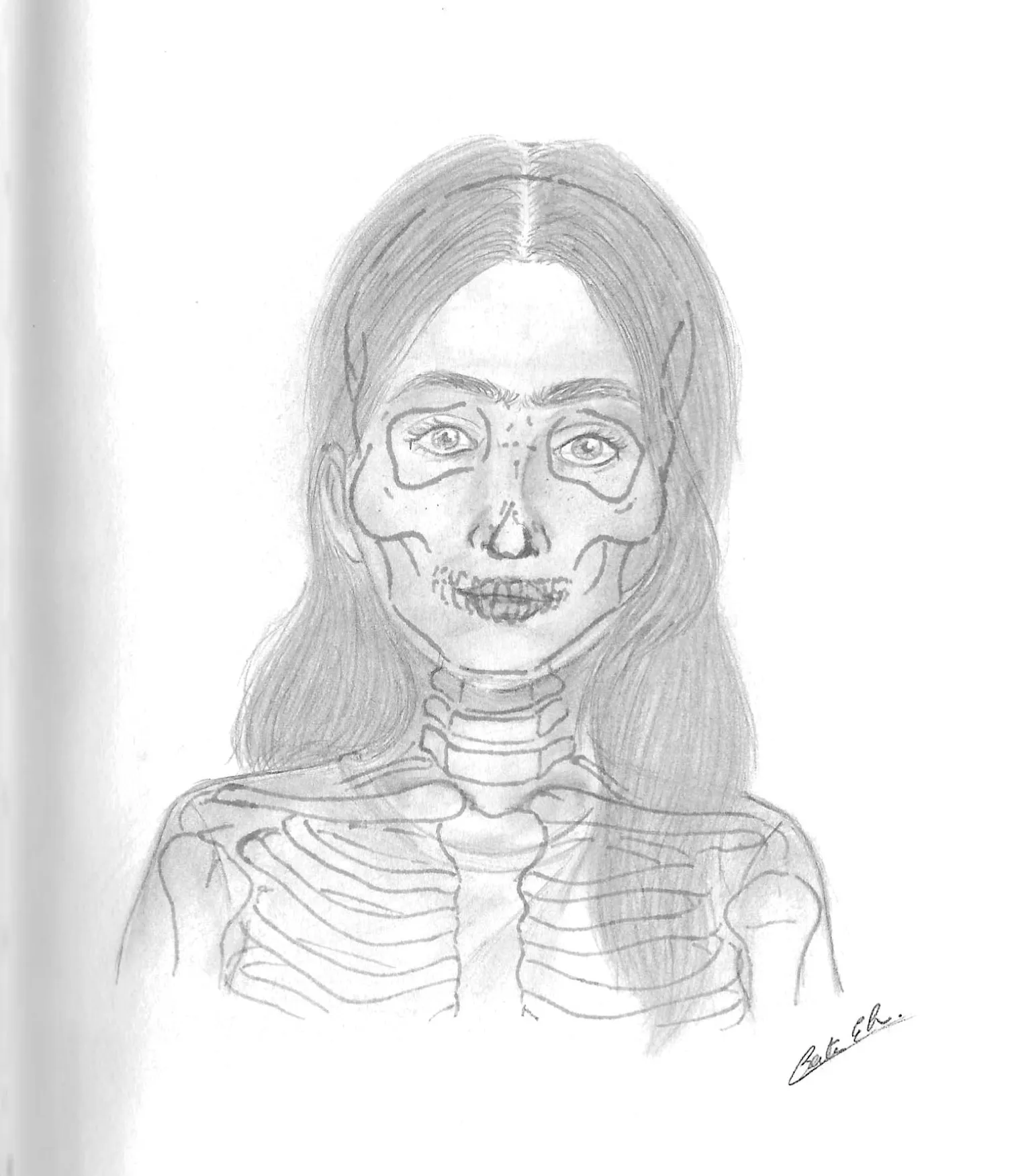 skeletal-portrait
