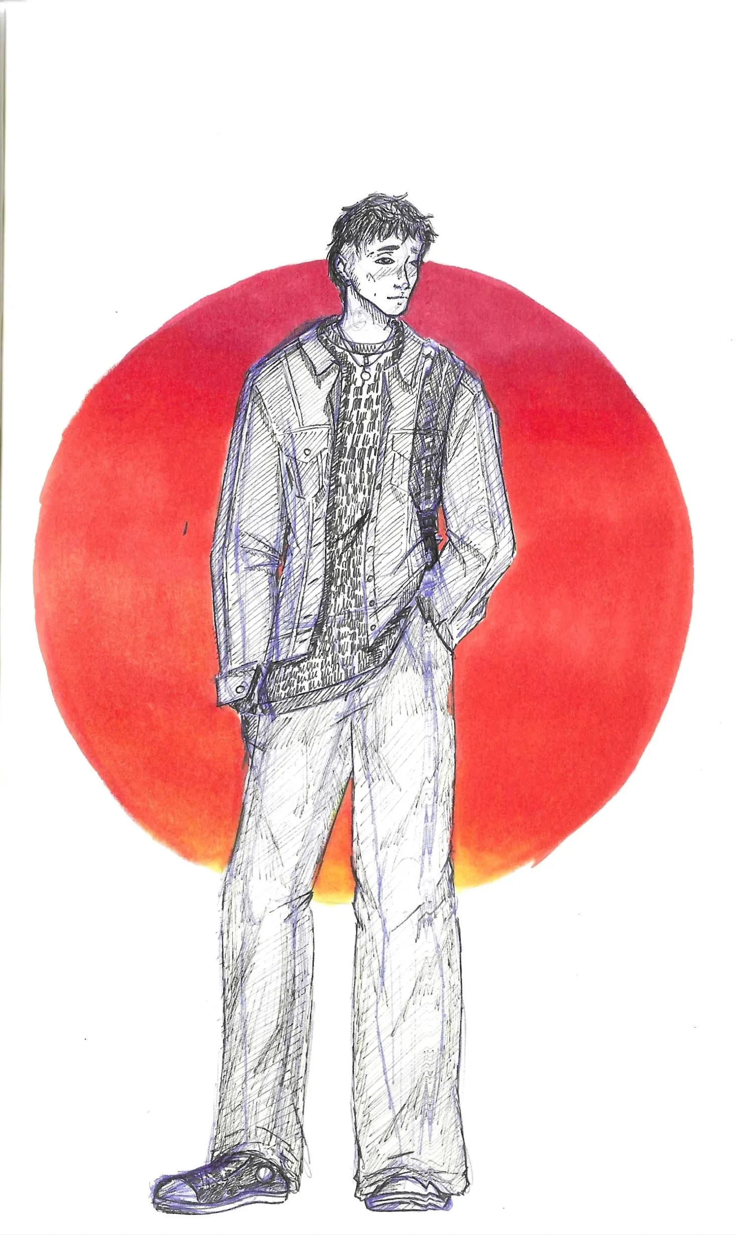 standing-against-sun